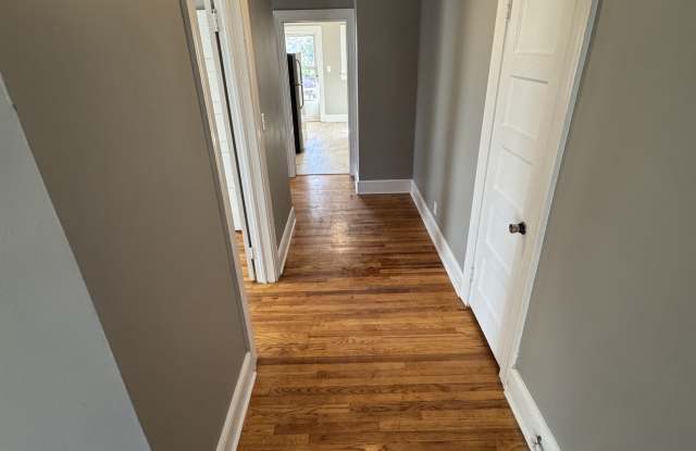 428 Cokey Road - D Gallery 4