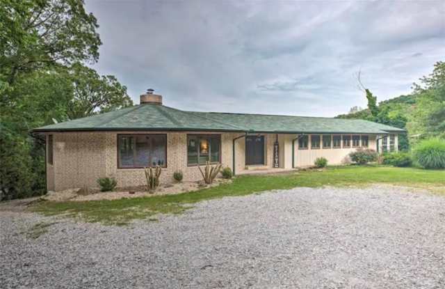 18884 Coppermine  RD photos photos