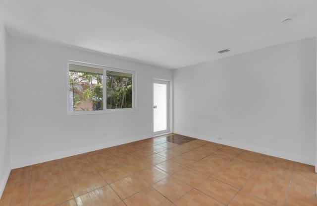 1730 Northwest 55th Terrace - 1 Gallery 4