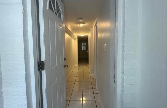 45 RHODE ISLAND Avenue NW photos photos 45 RHODE ISLAND Avenue NW photos photos