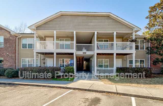 4416 Jay Bird Circle photos photos