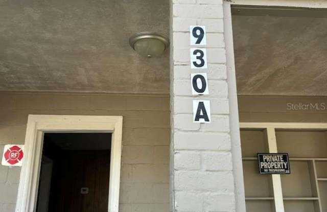 930 18TH Street Gallery 3