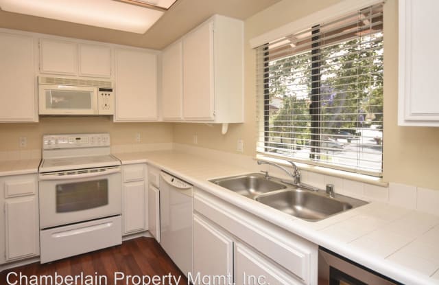 3157 Avenida Olmeda - 3157 Avenida Olmeda, Carlsbad, CA 92009