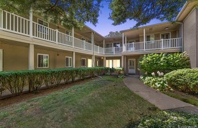 475 S Adams Road photos photos