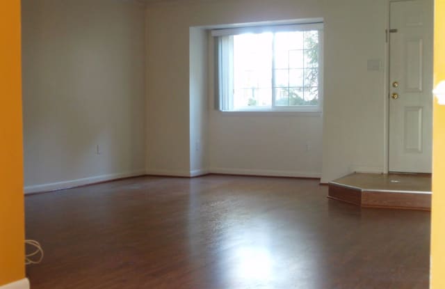 44 Stoney Point Ct - 44 Stoney Point Court, Germantown, MD 20876