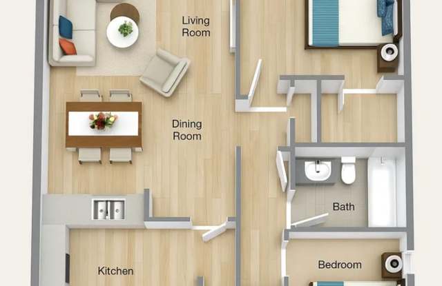 Summit Point photos photos