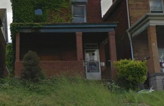Home For Sale Fixer upper photos photos
