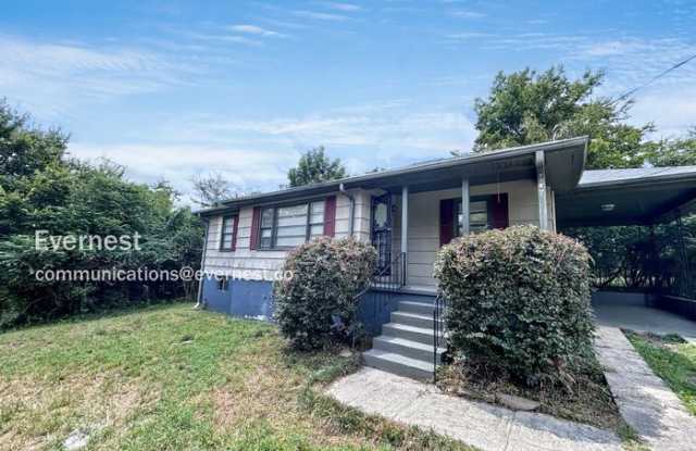 2320 5th Street Northwest photos photos
