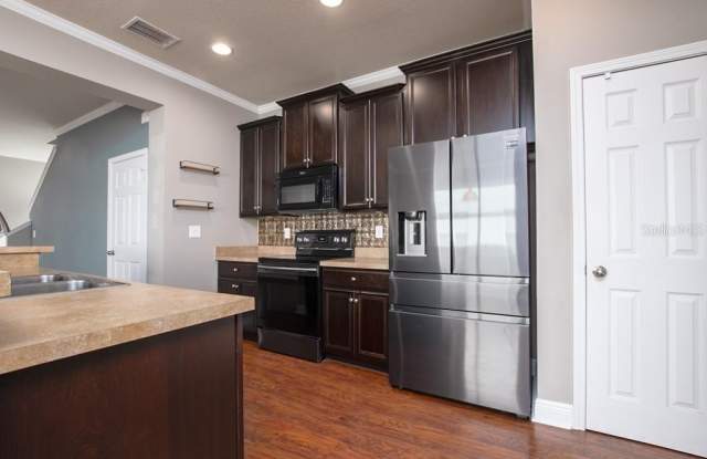 8639 TURNSTONE SHORE Lane Gallery 4