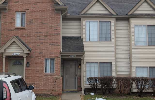 41034 Rose Lane photos photos