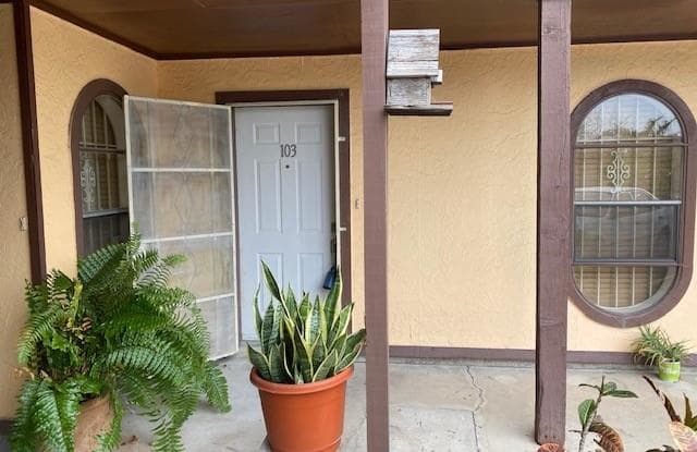 3509 23rd - 3509 N 23rd Ln, McAllen, TX 78501