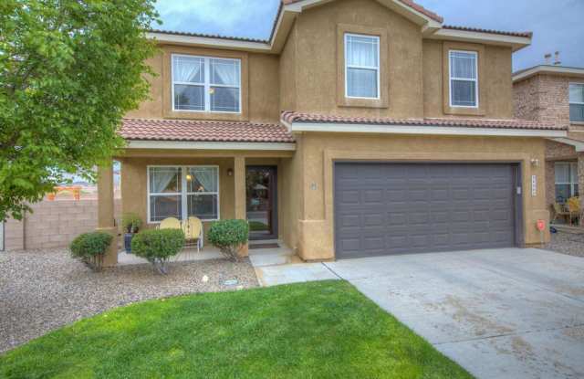 5400 Monterey Cove Avenue Northwest Gallery 1