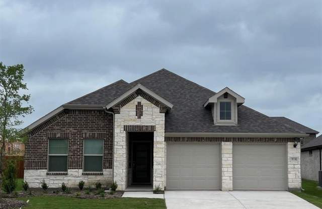 518 Tribble Drive photos photos