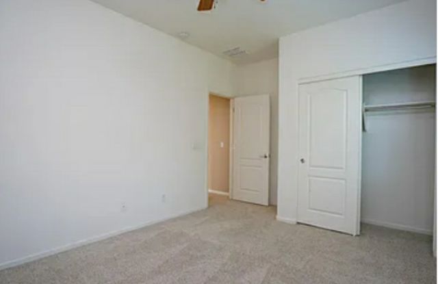 3238 East Fairview Street photos photos