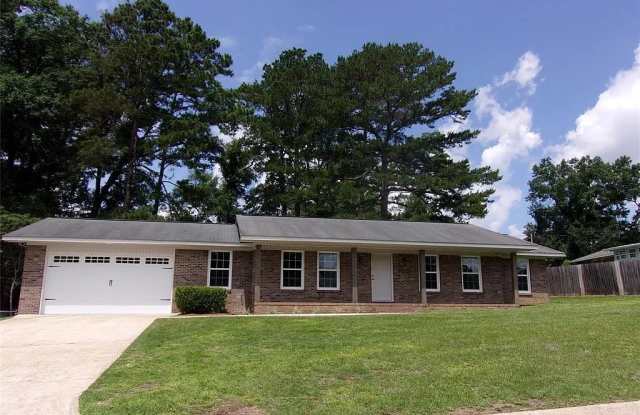 1102 Brooks Cir photos photos