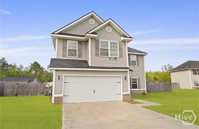 966 Mustang Lane NE Gallery 2