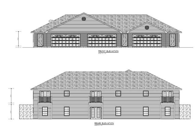 904 Scott Station Road photos photos