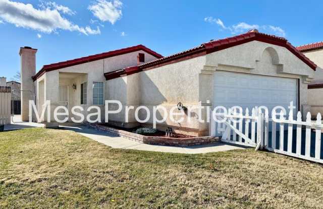 16953 Sorrento Ln photos photos