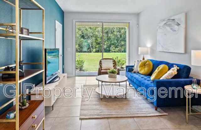 8245 Watercourse Way Gallery 2