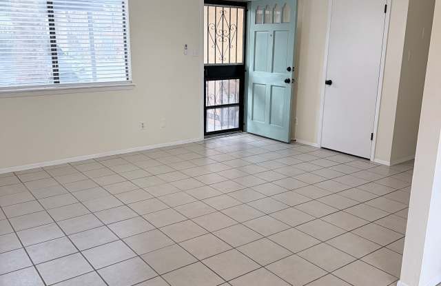 1267 Birch Drive Gallery 3