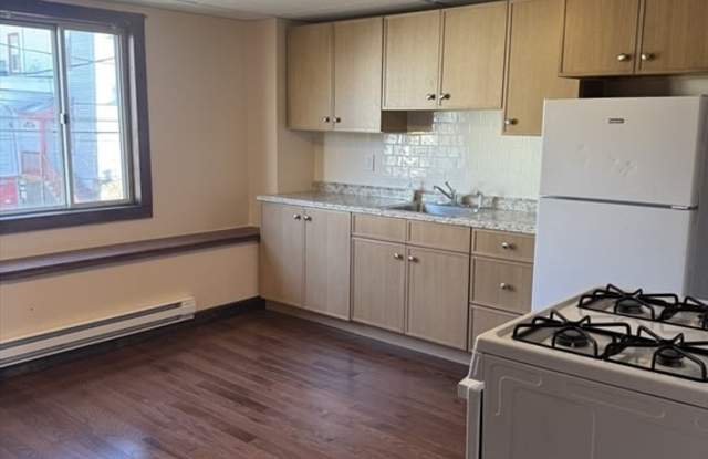 41-43 Snow St photos photos