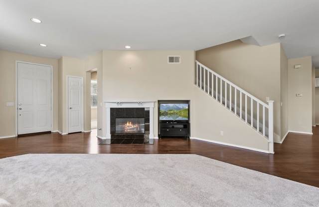 37 Trail Canyon Drive Gallery 4