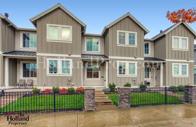 Lovely 3 bedroom home in Hillsboro photos photos Lovely 3 bedroom home in Hillsboro photos photos