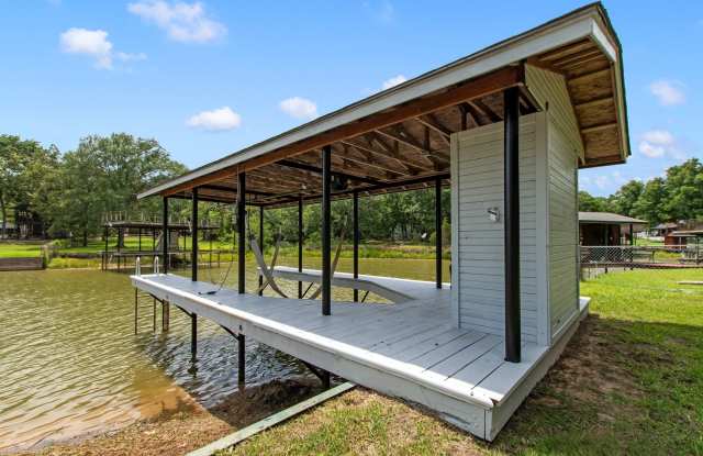 178 Indian Gap Drive Gallery 2