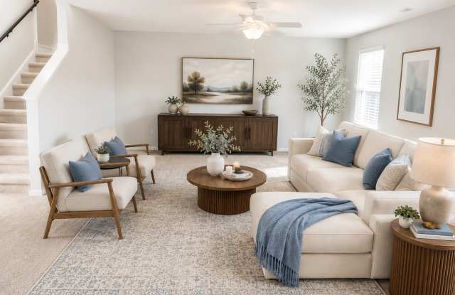 129 Maple Tree Lane Gallery 2