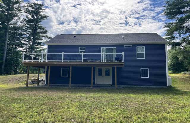 1159 Sokokis Trail Gallery 3