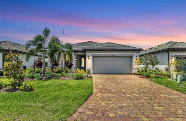 17910 WATERVILLE PLACE photos photos