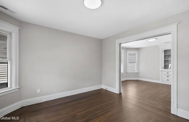 216 Delaware Avenue Gallery 4