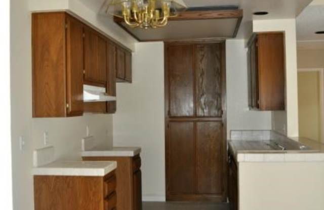 3863 Thorncroft Lane Gallery 4