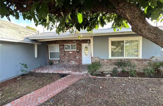 23018 Hartland Street - 23018 Hartland Street, Los Angeles, CA 91307