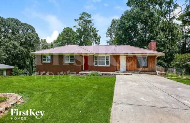 4118 Suzanne Lane photos photos
