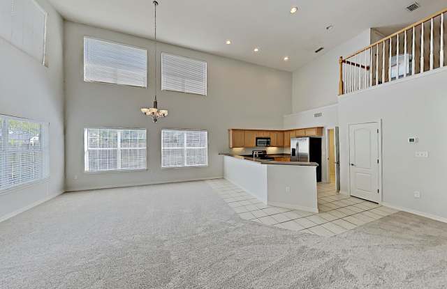 113 Red Maple Court Gallery 3
