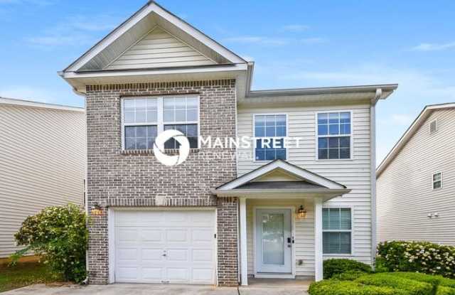476 Thistle Cove photos photos