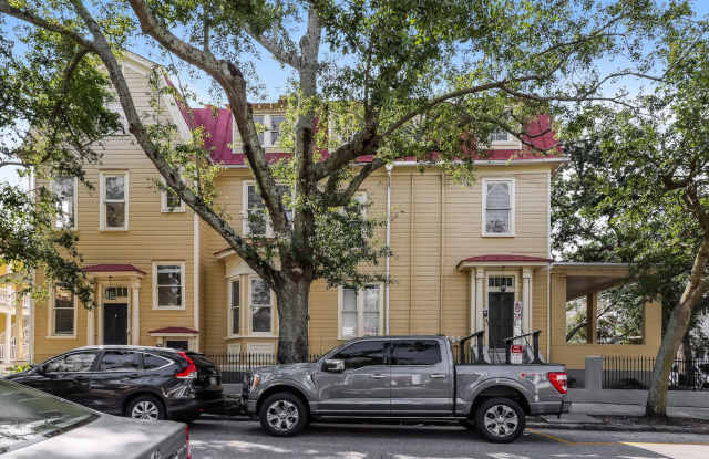 3 bed / 2 bath ~ Just minutes from CofC and MUSC photos photos