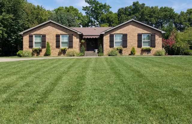5634 Oakes Dr Gallery 4