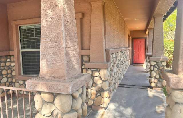 4230 E Linda Lane Gallery 2