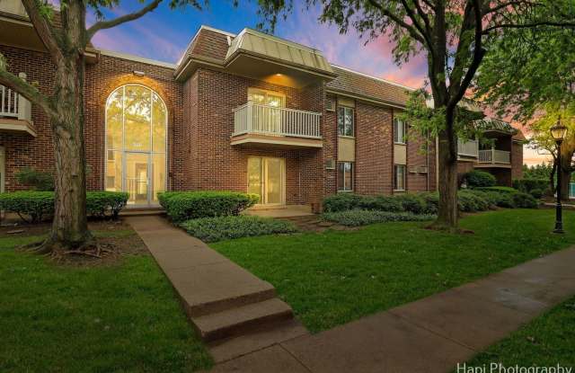 906 W Alleghany Drive photos photos