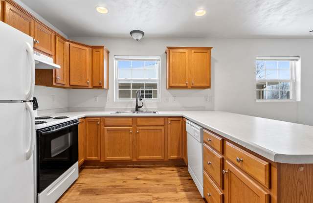 2 Bedroom 1.5 Bathroom Lower Private Entrance photos photos 2 Bedroom 1.5 Bathroom Lower Private Entrance photos photos