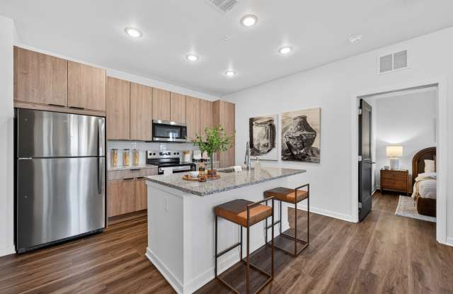 Landing at Lemay photos photos Landing at Lemay photos photos