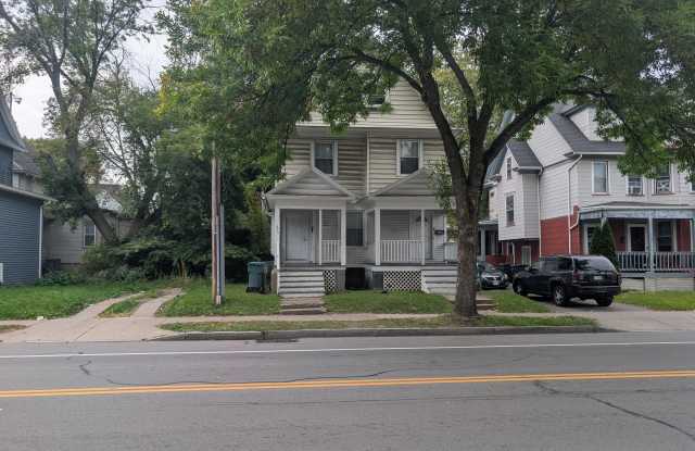 673-675 Dewey Avenue Gallery 1