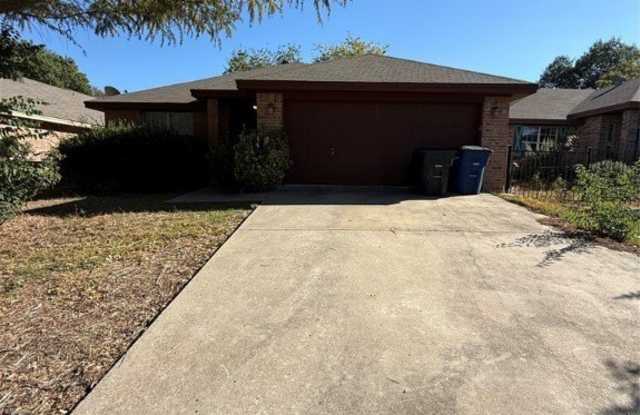 1645 Kimberly Dawn Drive photos photos