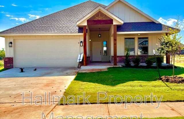11832 NW 120th St photos photos