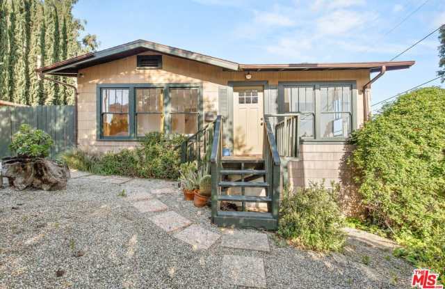 4849 San Rafael Ave photos photos 4849 San Rafael Ave photos photos