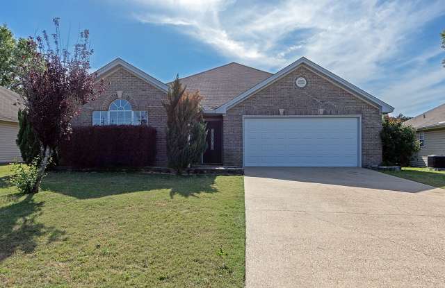 Home for Rent in Wetumpka photos photos Home for Rent in Wetumpka photos photos