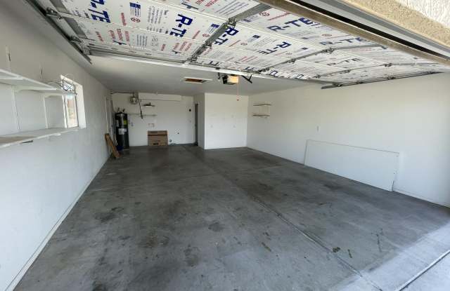 3724 Cholla Dr - Lake Havasu City, AZ apartments for rent