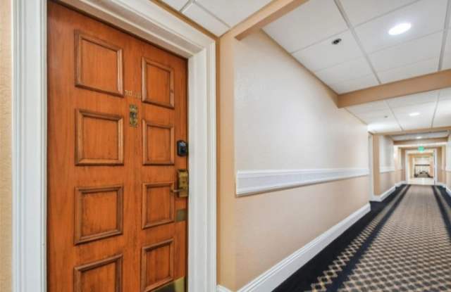 36750 Us 19 N photos photos